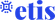 ETIS