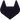 GitLab