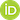 ORCID